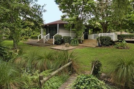 Photo of property in 65 Golding Road, Pukekohe, 2677