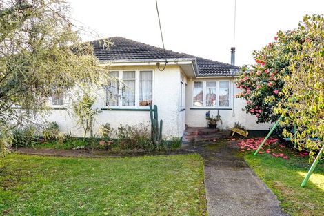 Photo of property in 6 Selwyn Street, Motueka, 7120