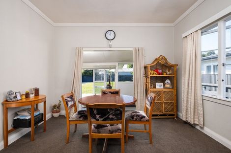 Photo of property in 13 Lewis Street, Kaiti, Gisborne, 4010