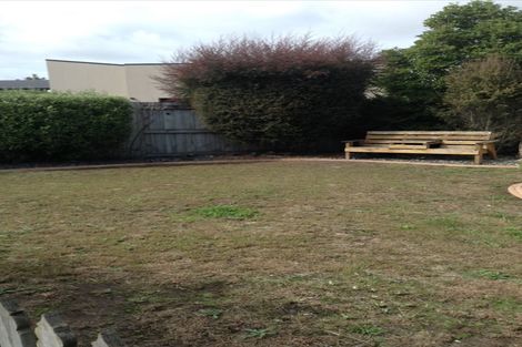 Photo of property in 26 Grabella Place, Papamoa Beach, Papamoa, 3118