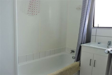 Photo of property in 12b Columbus Crescent, Flaxmere, Hastings, 4120