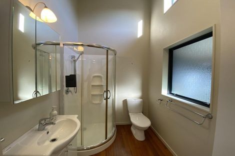Photo of property in 56 Walu Lane, Matapouri, Whangarei, 0173