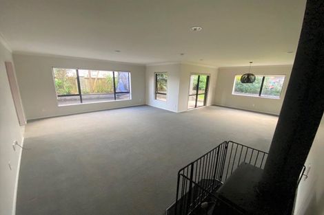 Photo of property in 391 Maunganui Road, Mount Maunganui, 3116