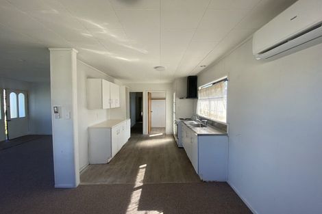 Photo of property in 64 Redcrest Avenue, Red Hill, Papakura, 2110