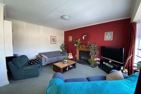 Photo of property in 24 Rolleston Street, Mount Cook, Wellington, 6021