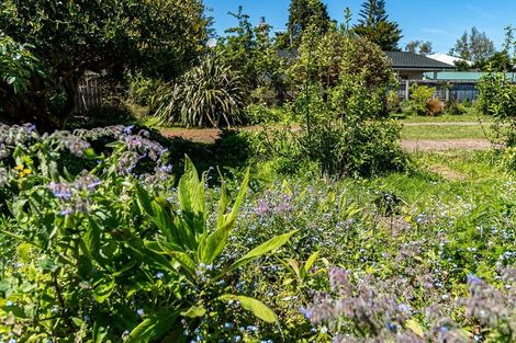 Photo of property in 15a Kent Street, Carterton, 5713