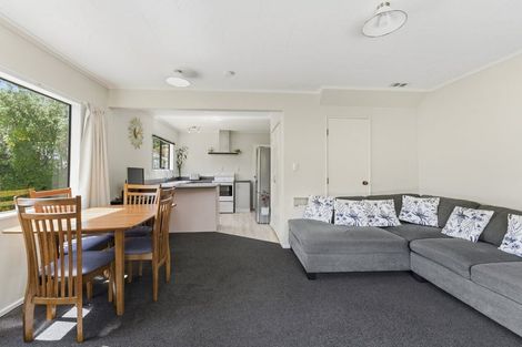 Photo of property in 2/21 Boundary Road, Bishopdale, Nelson, 7011