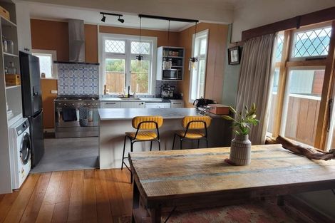 Photo of property in 10a Puriri Street, Miramar, Wellington, 6022