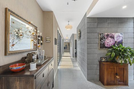 Photo of property in 133 Raleigh Street, Brixton, Waitara, 4382