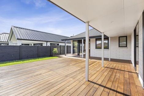 Photo of property in 31 William Paul Street, Cambridge, 3434