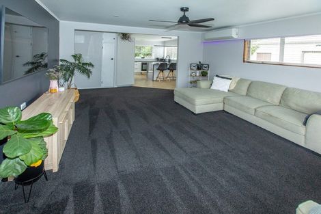 Photo of property in 605 Pakowhai Road, Mahora, Hastings, 4120