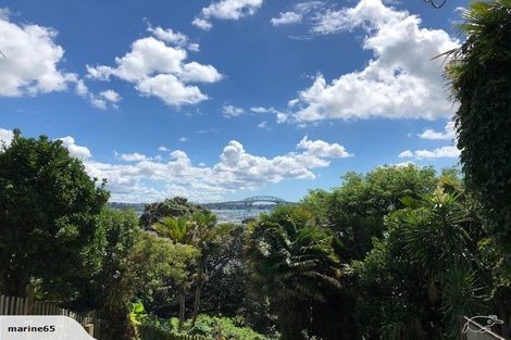 Photo of property in 29 London Street, Saint Marys Bay, Auckland, 1011