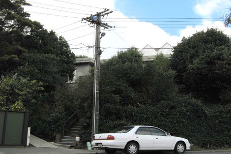 Photo of property in 9 Flers Street, Karori, Wellington, 6012