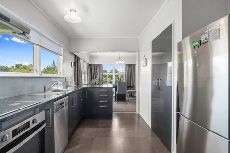 Photo of property in 46a Merivale Road, Parkvale, Tauranga, 3112