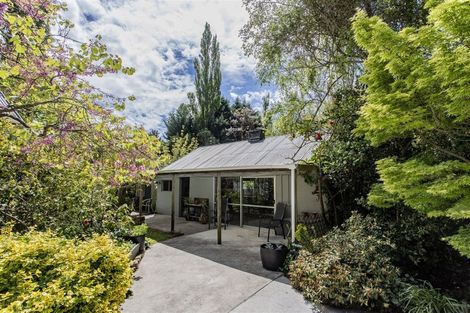 Photo of property in 54 Fletchers Road, Loburn, Rangiora, 7472
