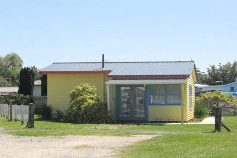 Photo of property in 1 Karamu Street, Elgin, Gisborne, 4010