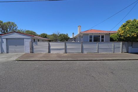 Photo of property in 405 Jackson Street, Petone, Lower Hutt, 5012