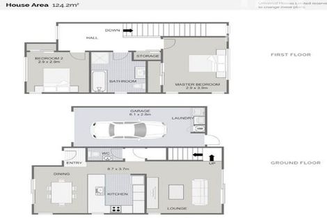 Photo of property in 12 Hoiho Road, Pukekohe, 2120