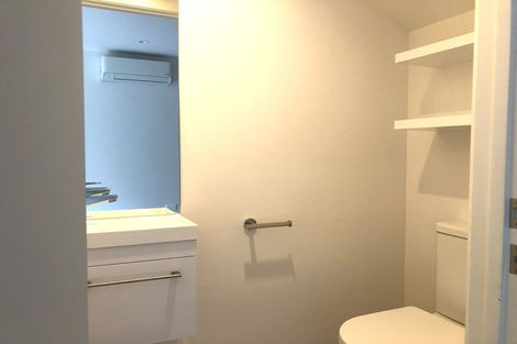 Photo of property in 17/694 Whangaparaoa Road, Stanmore Bay, Whangaparaoa, 0932