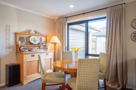 Photo of property in 552a Church Street, Terrace End, Palmerston North, 4410