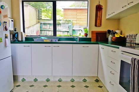 Photo of property in 27/55 Hamilton Road, Hataitai, Wellington, 6021