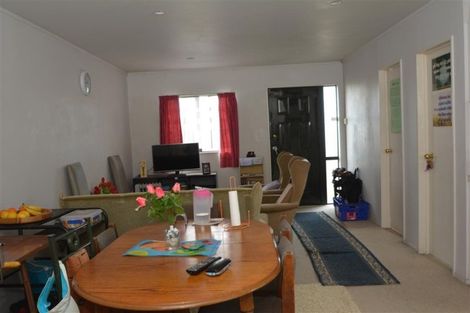 Photo of property in 62a Panama Road, Mount Wellington, Auckland, 1062