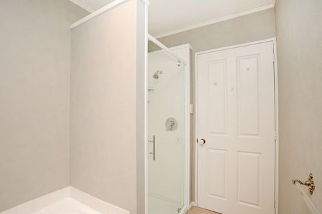 Photo of property in 151 Lindisfarne Street, Richmond, Invercargill, 9810