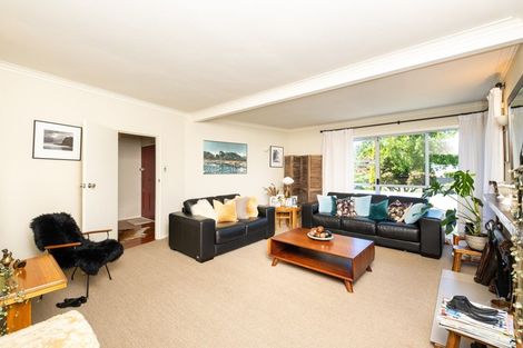Photo of property in 43 Muritai Crescent, Havelock North, 4130