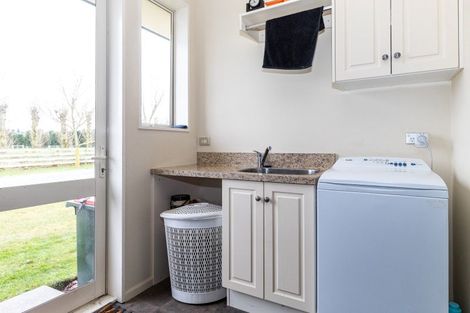 Photo of property in 28 Mitcham Road, Allenton, Ashburton, 7772