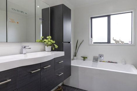 Photo of property in 198 Taharepa Road, Tauhara, Taupo, 3330