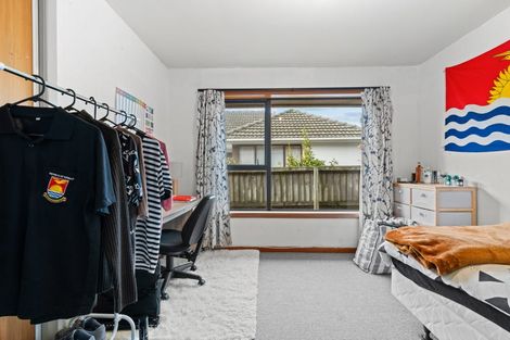 Photo of property in 64 Acacia Avenue, Upper Riccarton, Christchurch, 8041