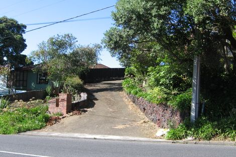 Photo of property in 8 Valley Road, Browns Bay, Auckland, 0630