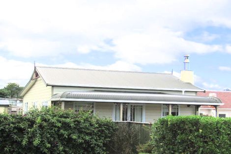 Photo of property in 90 Calabar Road, Miramar, Wellington, 6022
