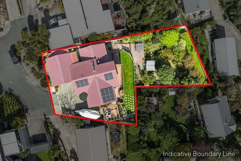 Photo of property in 42 Laval Heights, Washington Valley, Nelson, 7010