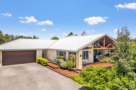 Photo of property in 117f Old Renwick Road, Springlands, Blenheim, 7201