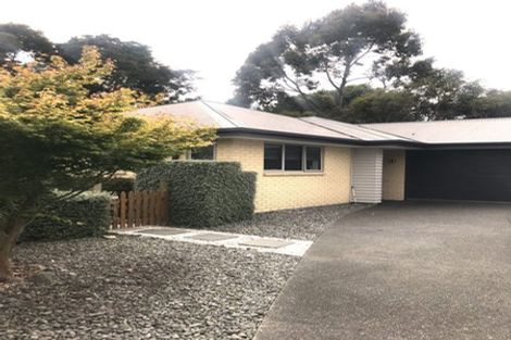 Photo of property in 11 Florin Place, Prebbleton, 7604