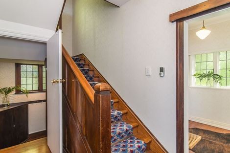 Photo of property in 84 Upland Road, Kelburn, Wellington, 6012