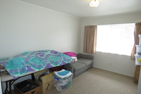 Photo of property in 1/83 Cox Street, Ashburton, 7700