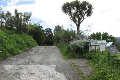 Photo of property in 216 Saint Vincent Street, Toi Toi, Nelson, 7010