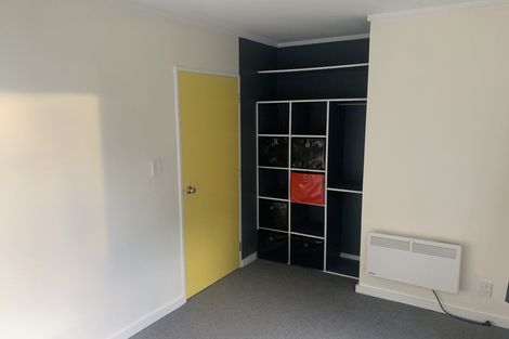 Photo of property in 112 Heke Street, Ngaio, Wellington, 6035