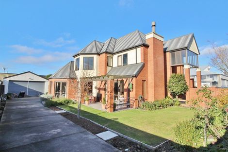 Photo of property in 84 Church Street, Rangiora, 7400