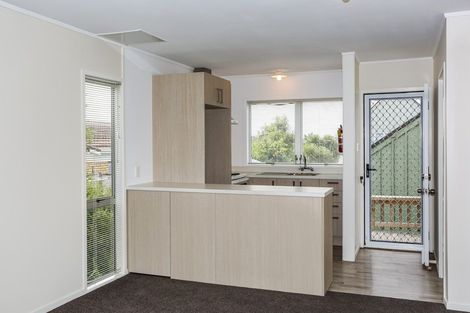 Photo of property in 1/14 Wood Street, Papakura, 2110