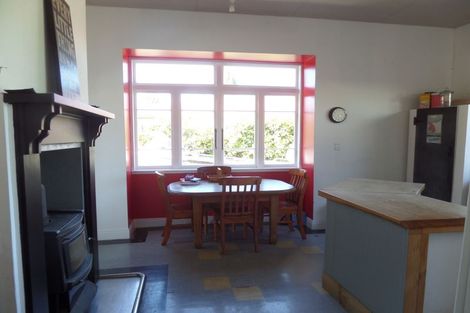 Photo of property in 42 Te Putu Street, Taupiri, 3721