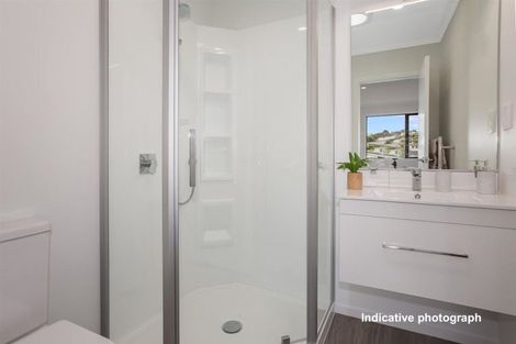 Photo of property in 6 Breakwater Way, Whitby, Porirua, 5024