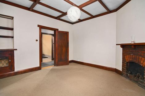 Photo of property in 103 Milton Street, The Wood, Nelson, 7010