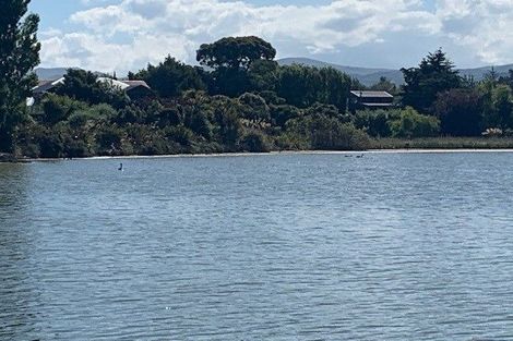 Photo of property in 27 Stewart Street, Waikouaiti, 9510