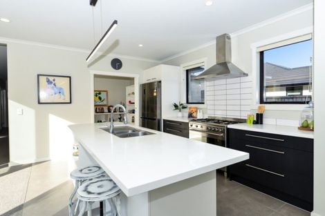 Photo of property in 77 Roy Hilton Drive, Flagstaff, Hamilton, 3210