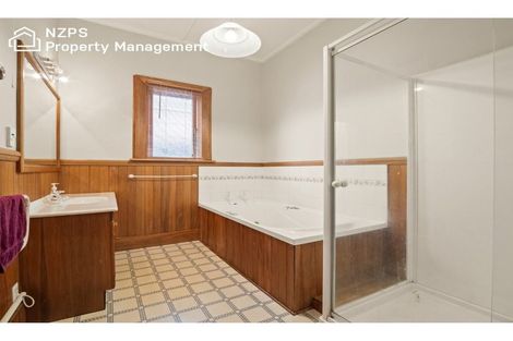 Photo of property in 30 Sunbury Street, Andersons Bay, Dunedin, 9013