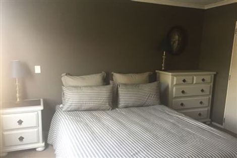 Photo of property in 5/28 Third Avenue, Tauranga, 3110