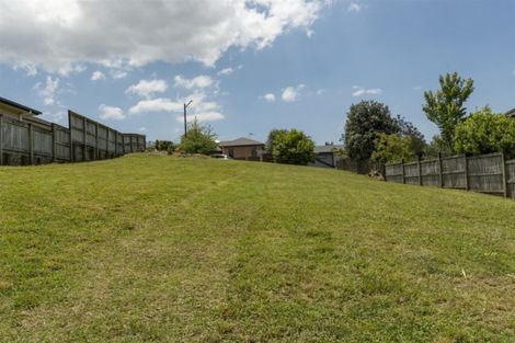 Photo of property in 67 Inverness Drive, Pyes Pa, Tauranga, 3112